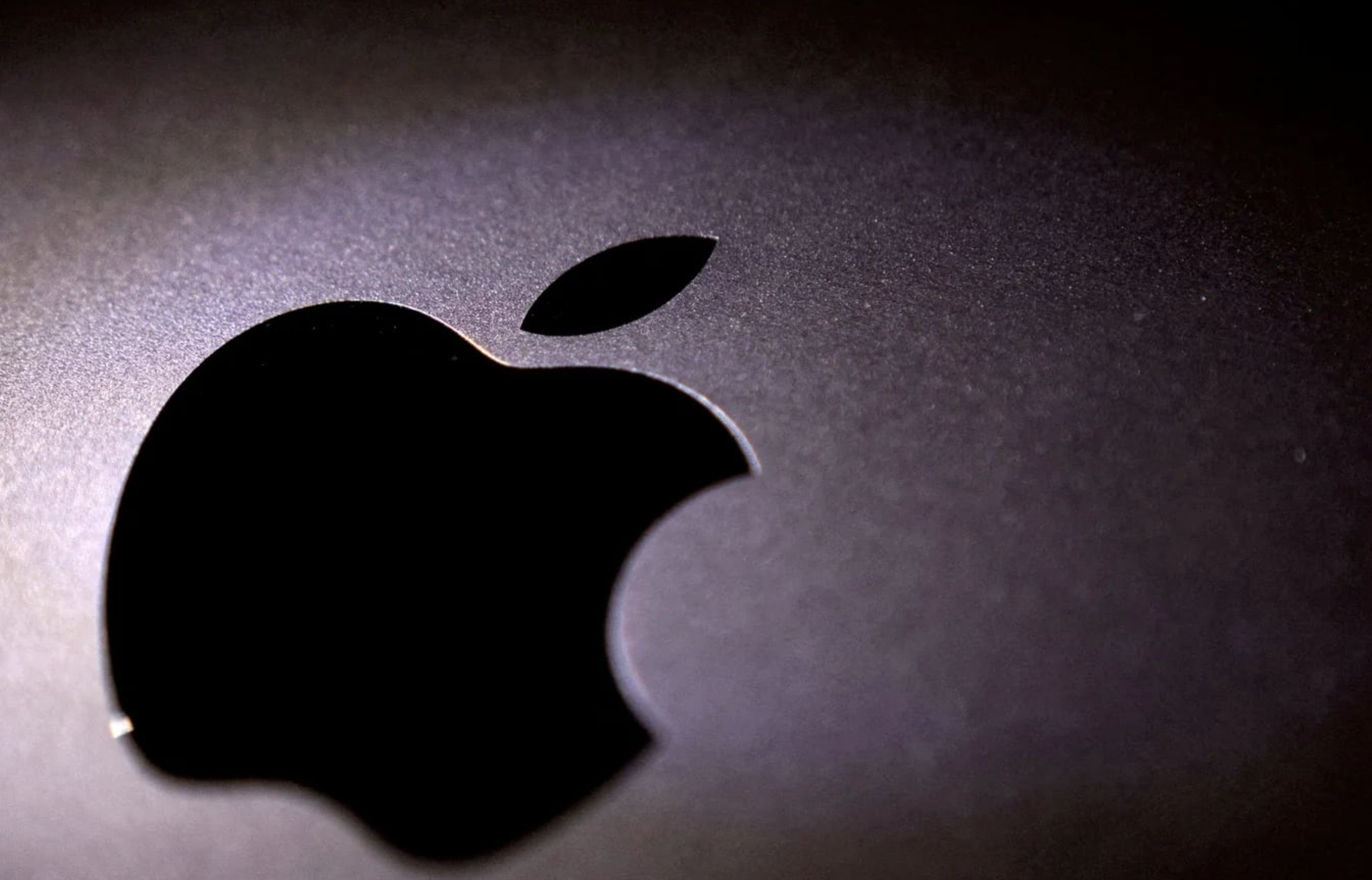 Estos son los podcast mas escuchados de Apple México hoy